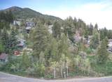 290 St Moritz Strasse - Photo 18