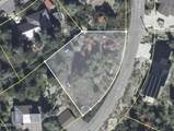 290 St Moritz Strasse - Photo 2