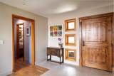 1554 Aerie Drive - Photo 10