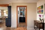 1554 Aerie Drive - Photo 11