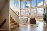 1554 Aerie Drive - Photo 12