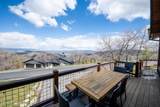 1554 Aerie Drive - Photo 13