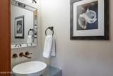 1554 Aerie Drive - Photo 14