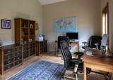 1554 Aerie Drive - Photo 20