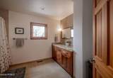 1554 Aerie Drive - Photo 21
