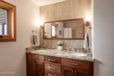 1554 Aerie Drive - Photo 22