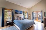 1554 Aerie Drive - Photo 23