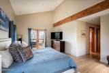 1554 Aerie Drive - Photo 24