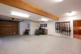 1554 Aerie Drive - Photo 25