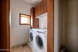1554 Aerie Drive - Photo 30