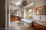 1554 Aerie Drive - Photo 31