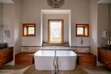 1554 Aerie Drive - Photo 33