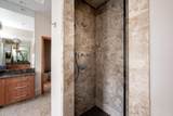 1554 Aerie Drive - Photo 34