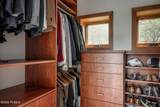 1554 Aerie Drive - Photo 35