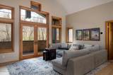 1554 Aerie Drive - Photo 36