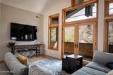 1554 Aerie Drive - Photo 37