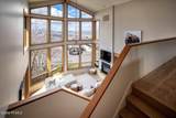 1554 Aerie Drive - Photo 38