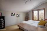 1554 Aerie Drive - Photo 39
