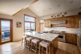 1554 Aerie Drive - Photo 4