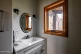 1554 Aerie Drive - Photo 40
