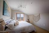 1554 Aerie Drive - Photo 41