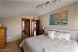 1554 Aerie Drive - Photo 42
