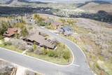 1554 Aerie Drive - Photo 44