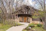 1554 Aerie Drive - Photo 46