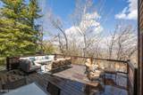 1554 Aerie Drive - Photo 7