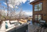 1554 Aerie Drive - Photo 8
