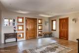 1554 Aerie Drive - Photo 9
