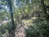 10337 River Road - Photo 1