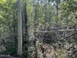 10337 River Road - Photo 13