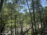 10337 River Road - Photo 17