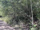 10337 River Road - Photo 21