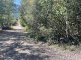 10337 River Road - Photo 23