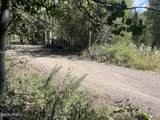 10337 River Road - Photo 24