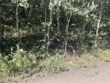 10337 River Road - Photo 25