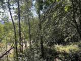 10337 River Road - Photo 4