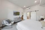 909 Peace Tree Trail - Photo 11