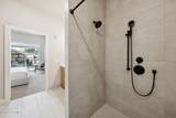 909 Peace Tree Trail - Photo 13
