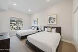 909 Peace Tree Trail - Photo 14
