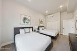 909 Peace Tree Trail - Photo 15