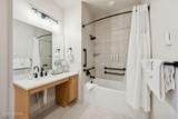 909 Peace Tree Trail - Photo 16