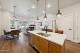 909 Peace Tree Trail - Photo 2