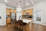 909 Peace Tree Trail - Photo 3