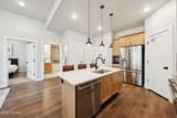 909 Peace Tree Trail - Photo 4
