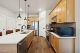 909 Peace Tree Trail - Photo 5