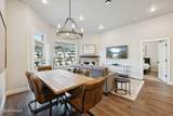 909 Peace Tree Trail - Photo 6