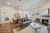 909 Peace Tree Trail - Photo 7